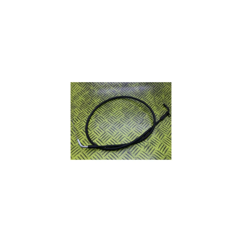 CABLE DE STARTER SUZUKI LTR 450 D ORIGINE Rendeld meg most