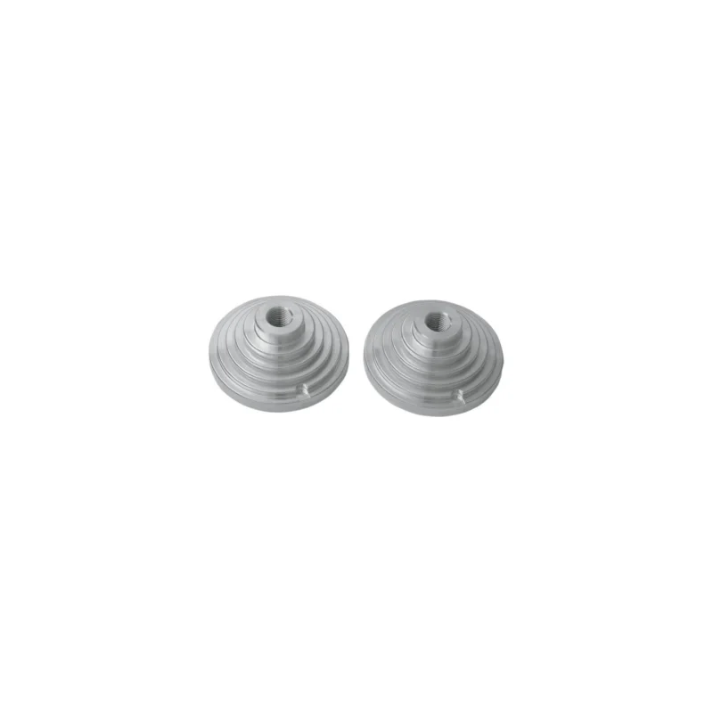 DOMES POUR CULASSE PRO DESIGN 21CC BANSHEE 350 Olcsóbb