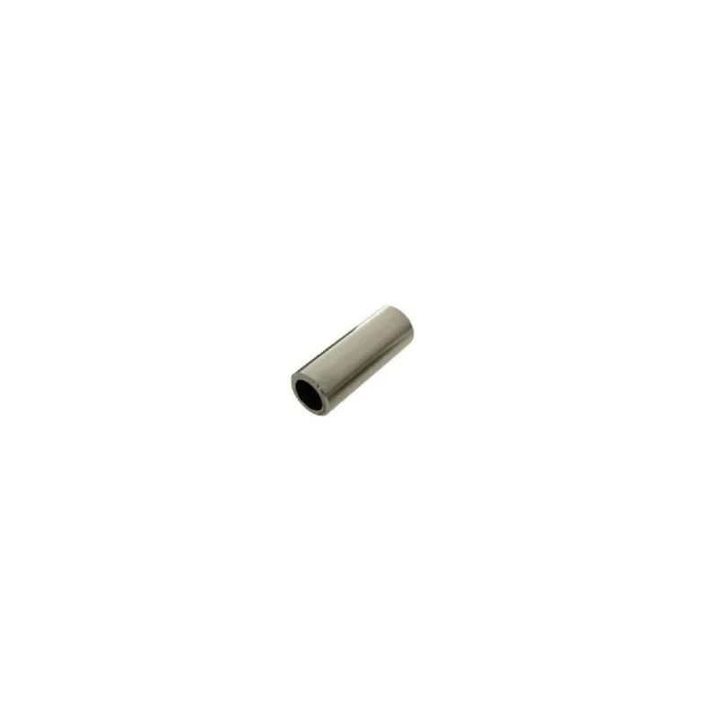 AXE DE PISTON SUZUKI 450 LTR D‘ORIGINE Alacsony ár