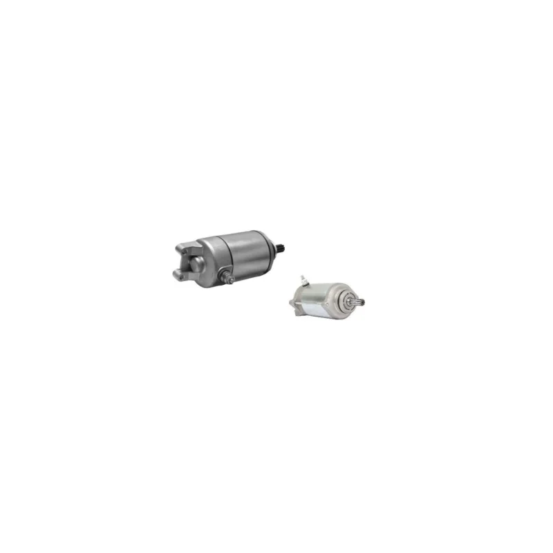 Démarreur TECNIUM Yamaha YFM 350 GRIZZLY Alacsony ár