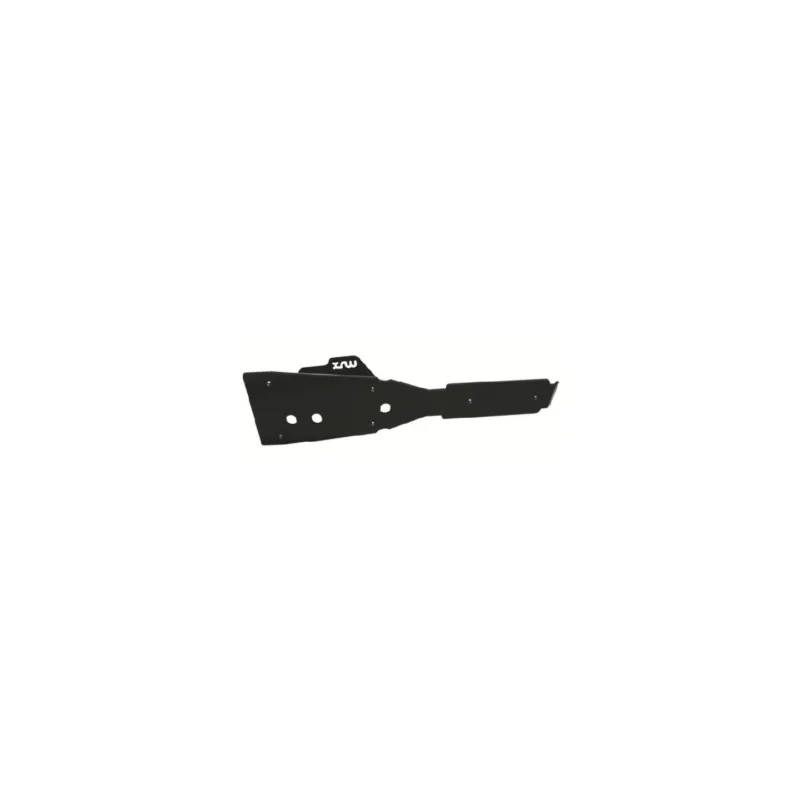 Kiárusítás SABOT MOTEUR CENTRAL XRW PHD 8mm SUZUKI LTR 450