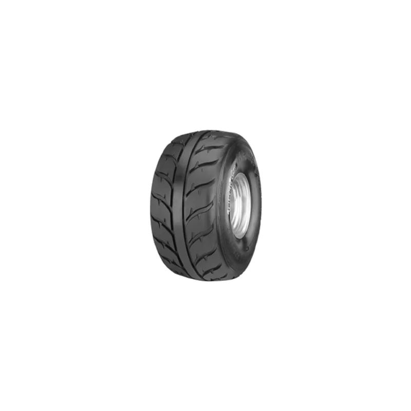 PNEU ARRIERE KENDA K547 SPEEDRACER HOMOLOGUE ROUTE 21X10X8 Olcsóbb