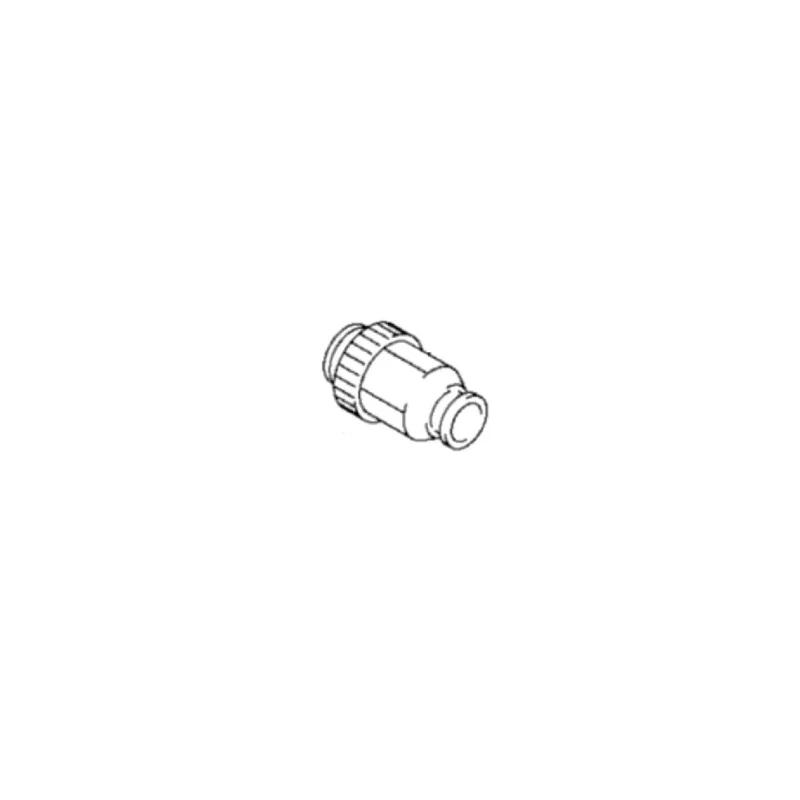 EMBOUT CARENAGE PLASTIQUE STARTER SUZUKI LTR 450 LTZ 400 INJECTION D‘ORIGINE Vásárlói kedvenc