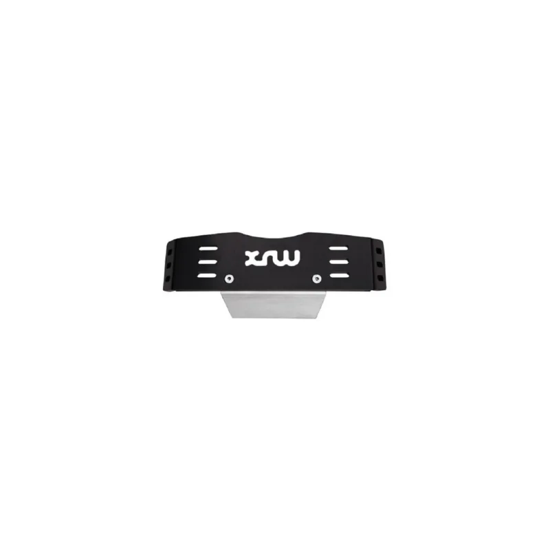 Különleges ajánlat BUMPER ARRIERE PHD NOIR XRW LTZ 400 2009 ET PLUS