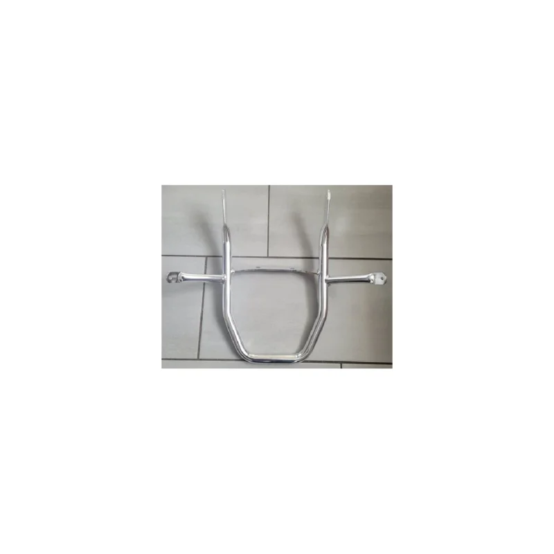 GRAB BAR XRW STANDARD ALU YAMAHA 350 RAPTOR Legjobb ár