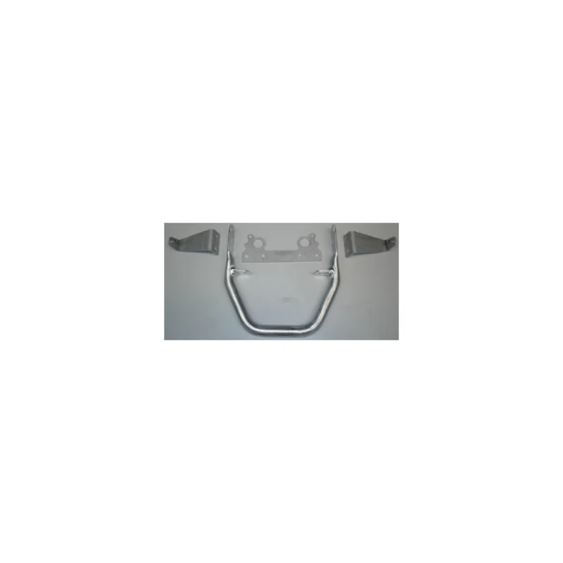 GRAB BAR STANDARD XRW ALU YFZ 450 Exkluzív ajánlat