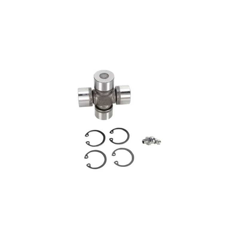 Croisillon de cardan TRANSMISSION ARRIERE CAN AM RENEGADE-OUTLANDER 1000 2013 Árcsökkenés