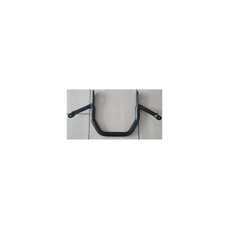 GRAB BAR XRW LTZ 400 K9 NOIR Outlet