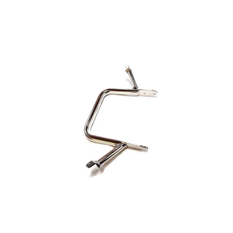 GRAB BAR XRW ALU SUZUKI LTZ 400 2009 ET PLUS Legnépszerűbb