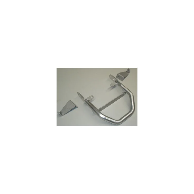 GRAB BAR XRW RACING YFZR 450 ALU Csak ma