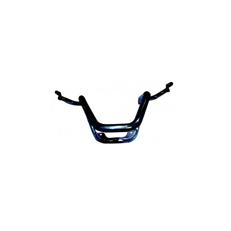 GRAB BAR XRW ALU RACING NOIR SUZUKI LTR 450 Kiárusítás