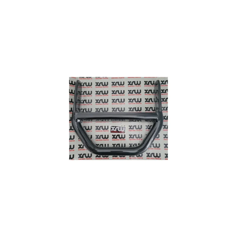 GRAB BAR RACING XRW NOIR LTZ 400 03/08 Népszerű