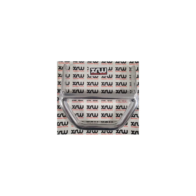 Kedvezmény GRAB BAR RACING ALU XRW LTZ 400 03/08