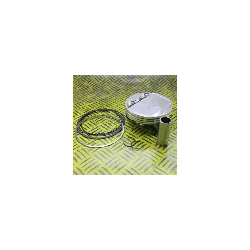 KIT PISTON ATHENA 435cc SUZUKI LTZ KFX 400 Akció