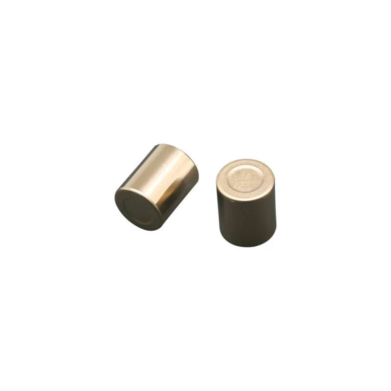 PISTON ETRIER FREIN ARRIERE YFM WOLVERINE 450 06/10 Ne maradj le