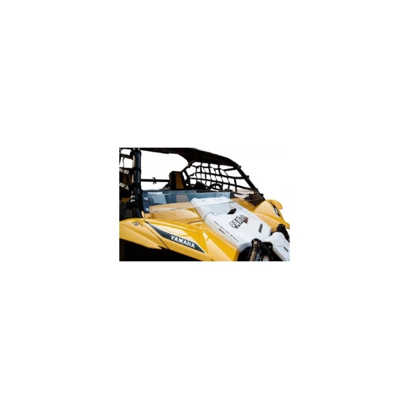 DEMI PARE BRISE XRW YAMAHA YXZ 1000R- avant 2019 Utolsó esély