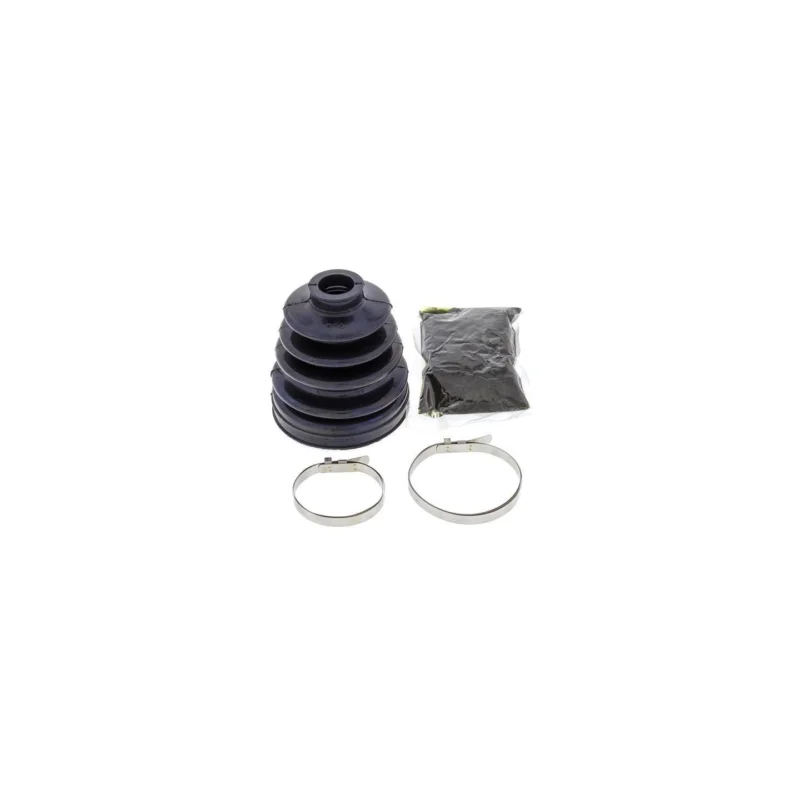 Soufflet de cardan avant intérieur et arrière intérieur RZR 1000 turbo 2016-18 Legkelendőbb