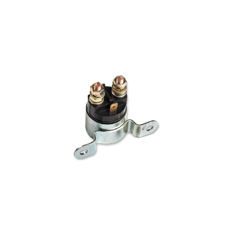 Outlet RELAIS DEMARREUR CAN AM SSV QUAD et SPYDER TOUS MODELES