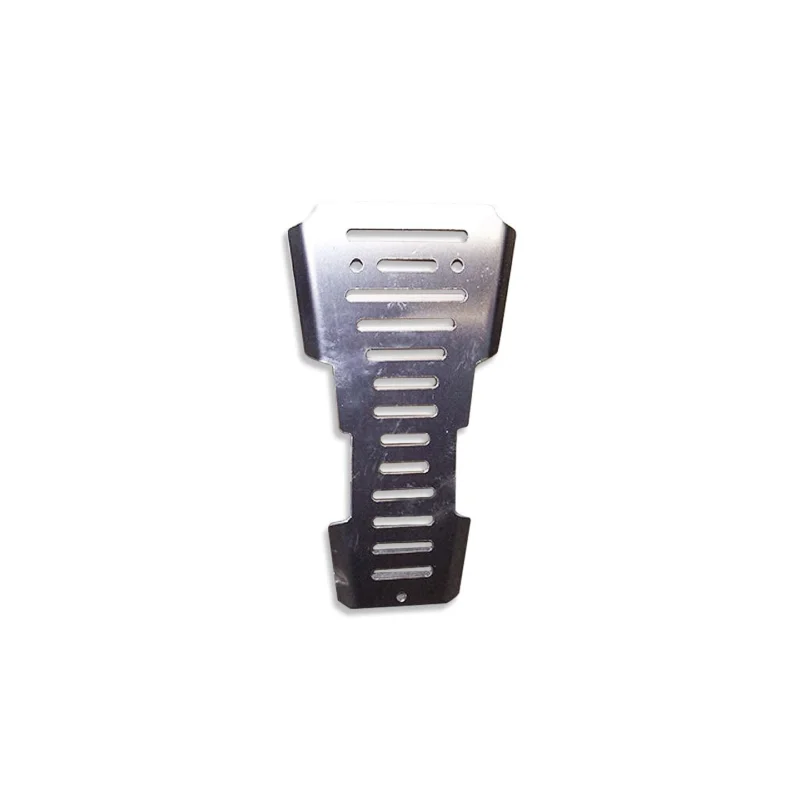 Korlátozott ajánlat PROTECTION FRONTALE XRW YAMAHA 250 RAPTOR