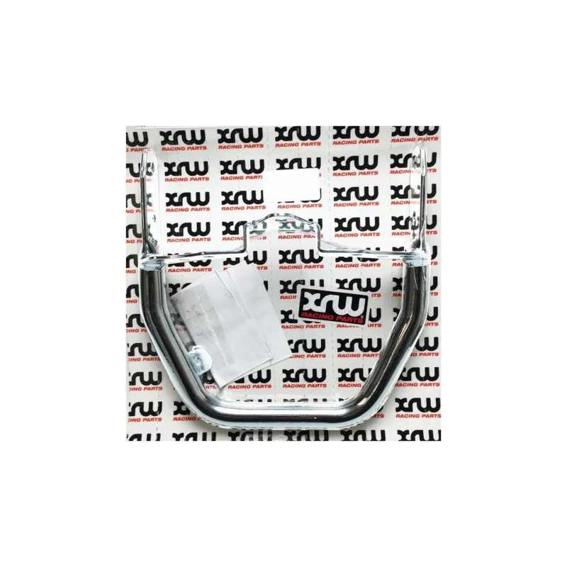 GRAB BAR ALU XRW KFX 450 Vásárlói kedvenc