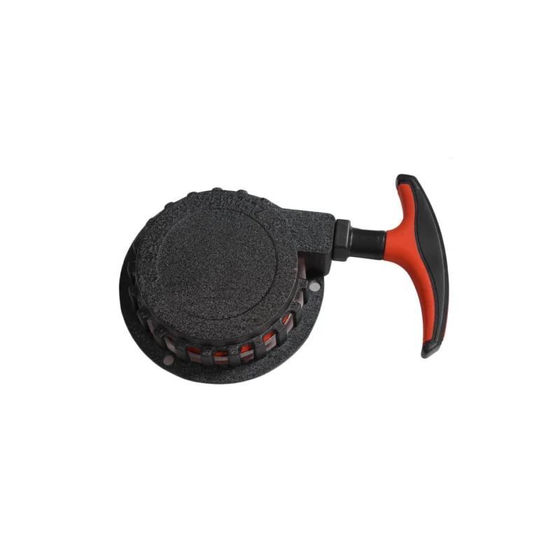 Mécanisme de lanceur EASY START QUAD POCKET Biztonságos fizetés