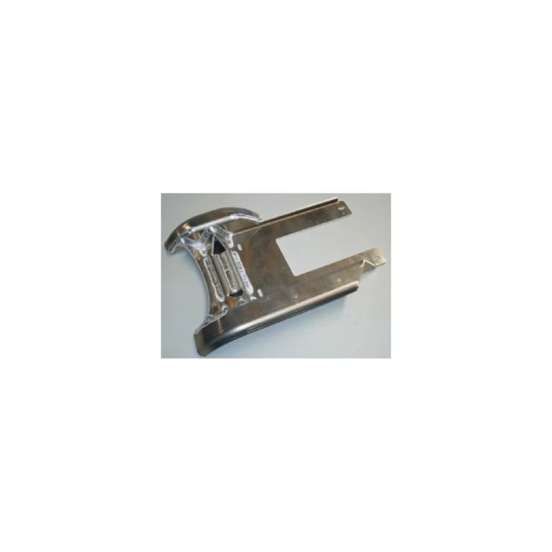 SABOT ARRIERE ALU 6mm XRW YAMAHA 700 RAPTOR Ajánlat