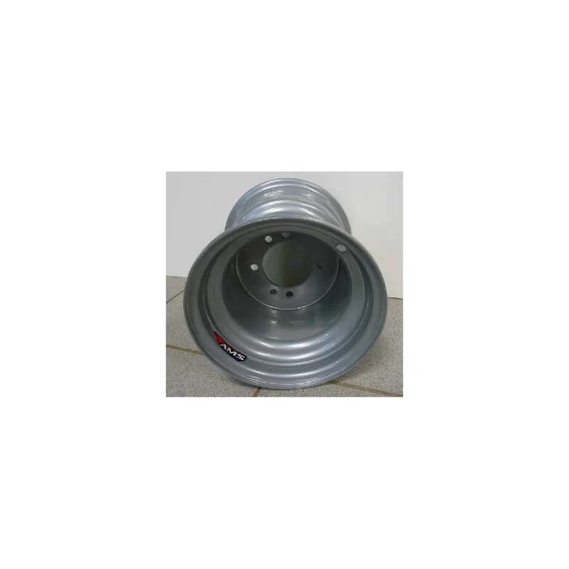 Akció JANTE ARRIERE ACIER ART 8X8,5 YAMAHA 4X100 BLASTER 200
