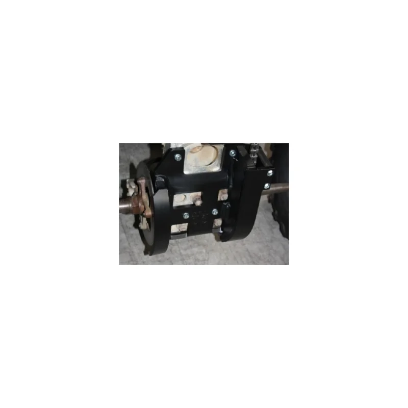 Outlet SABOT ARRIERE PHD XRW SUZUKI LTZ KFX 400