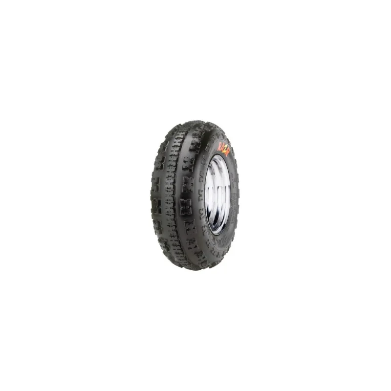 Ne maradj le PNEU MAXXIS RAZR M931 AVANT HOMOLOGUE ROUTE 23X7X10