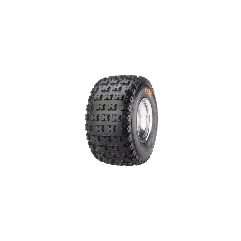 Nézd meg most PNEU MAXXIS RAZR M932 ARRIERE HOMOLOGUE ROUTE 22X11X10