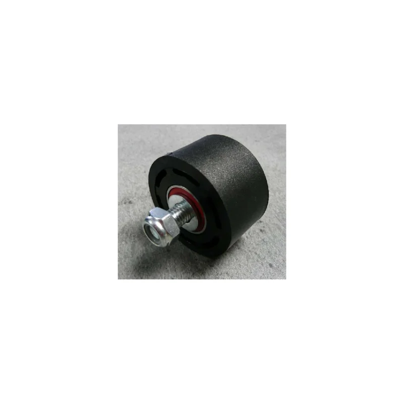 ROULETTE DE CHAINE INFERIEUR SUZUKI LTR 450 Kiárusítás