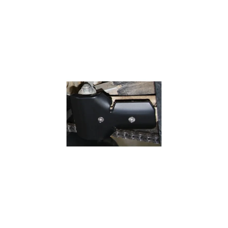 PROTECTION BIELLETTE XRW en PHD SUZUKI LTZ KAWASAKI KFX 400 Prémium