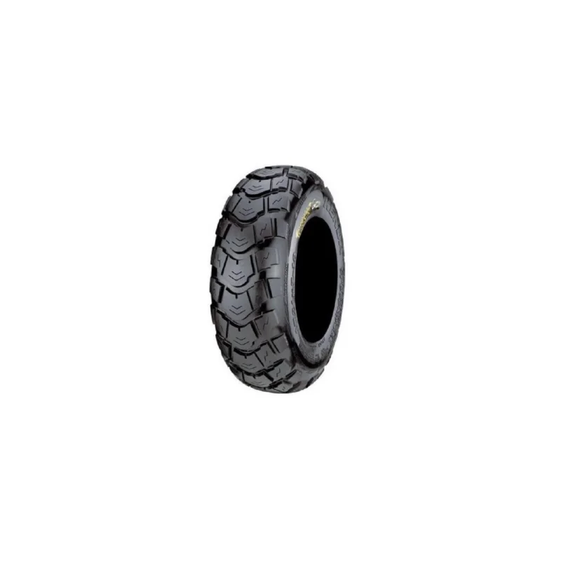 PNEU KENDA K572 ROAD GO AVANT ET ARRIERE 19X7X8 HOMOLOGUE Olcsóbb