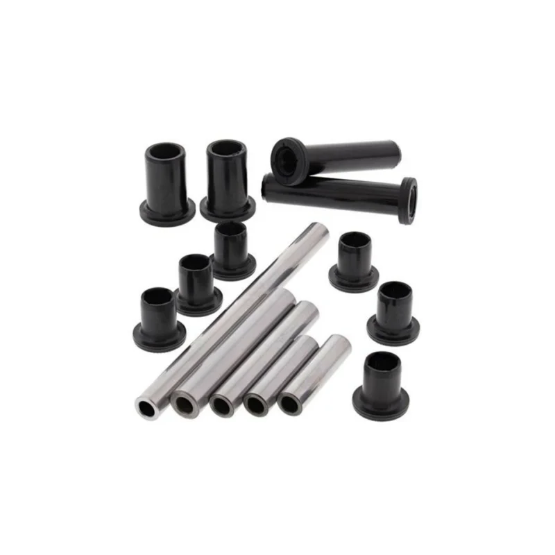 Kihagyhatatlan ajánlat KIT DE RECONDITIONNEMENT DE TRIANGLE ARRIERE POLARIS SPORTSMAN 850 1000