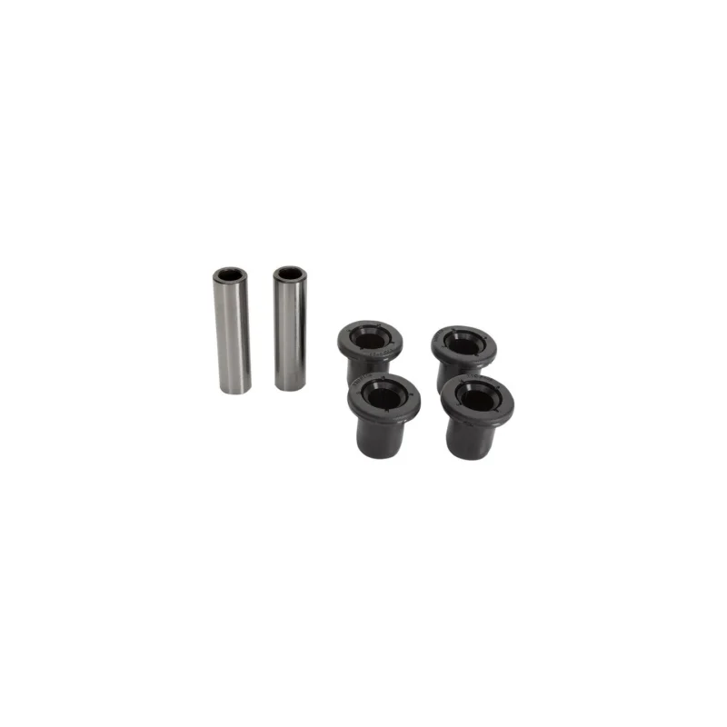Ajánlat KIT DE RECONDITIONNEMENT DE TRIANGLE AVANT POLARIS SPORTSMAN 1000 XP