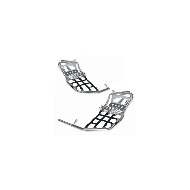 NERF BARS XRW R1 KFX 450 R Legnépszerűbb