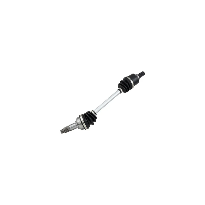 CARDAN EPI COMPLET YAMAHA GRIZZLY 700 ARRIERE DROIT OU GAUCHE 2007-2013 Népszerű