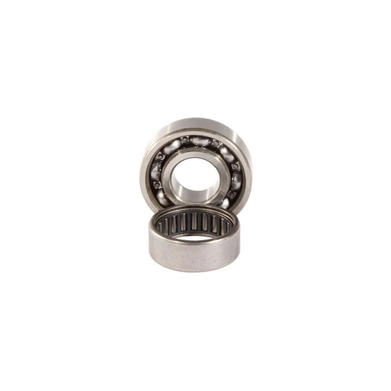 Kiárusítás KIT ROULEMENTS HOT RODS BALANCIER D‘EQUILIBRAGE YFZ 450