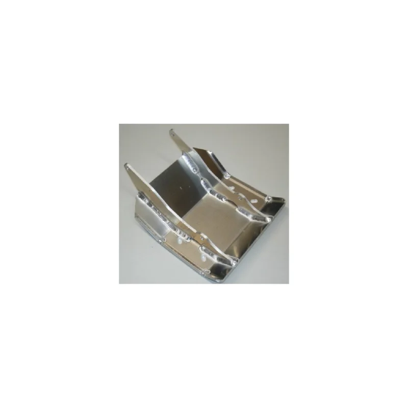 SABOT ARRIERE XRW ALU YAMAHA 350 BANSHEE Legjobb ár