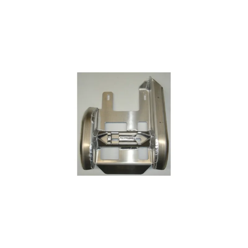 SABOT ARRIERE XRW ALU SUZUKI LTZ KFX 400 Kedvezmény