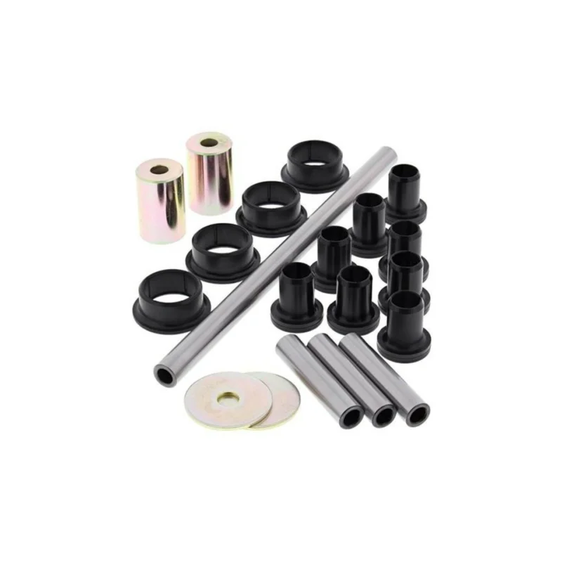 Biztonságos fizetés KIT RECONDITIONNEMENT TRIANGLE ARRIERE COMPLET POLARIS SPORTSMAN 570 2014-15