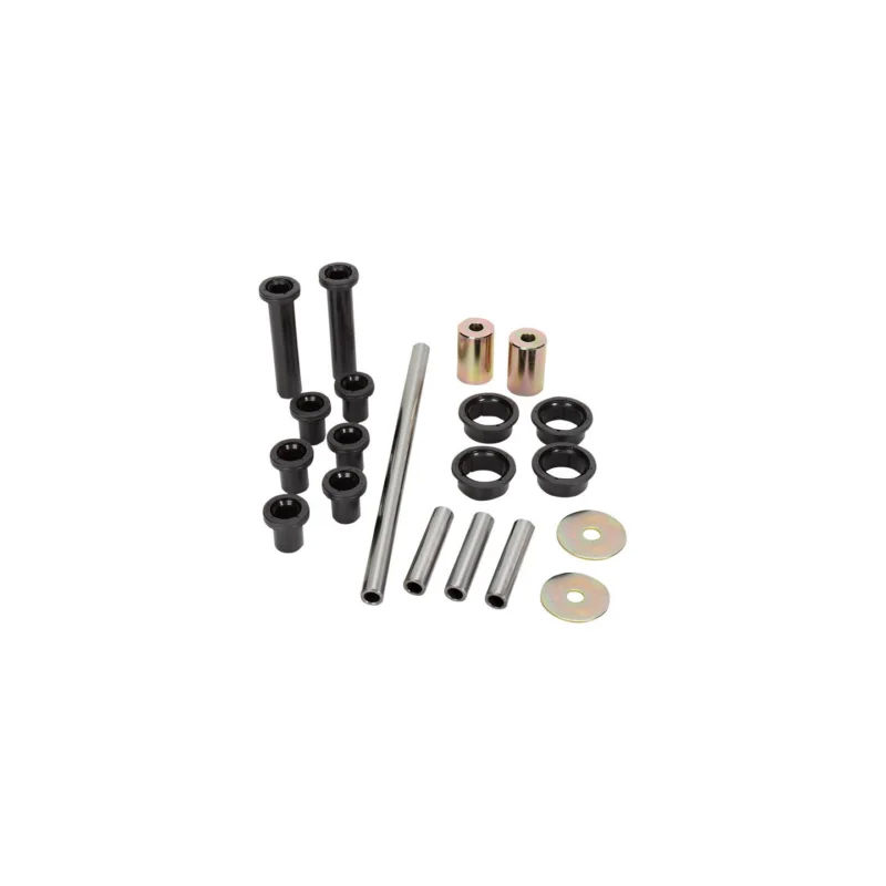 Olcsó KIT RECONDITIONNEMENT SUSPENSIONS ARRIERE COMPLET POLARIS SPORTSMAN 400 570 500 800