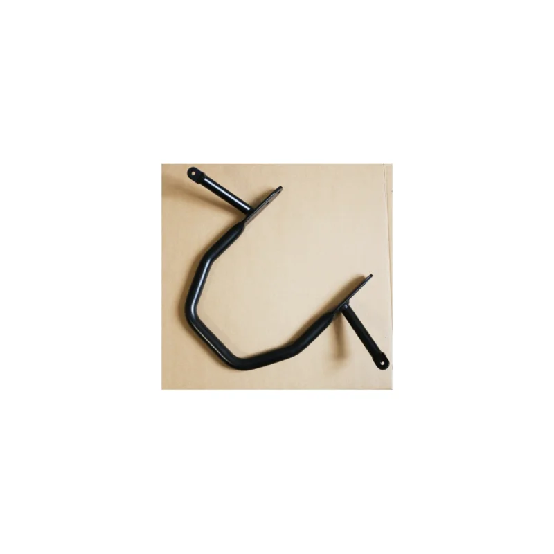 GRAB BAR XRW ALU NOIR YAMAHA 250 RAPTOR Árengedmény