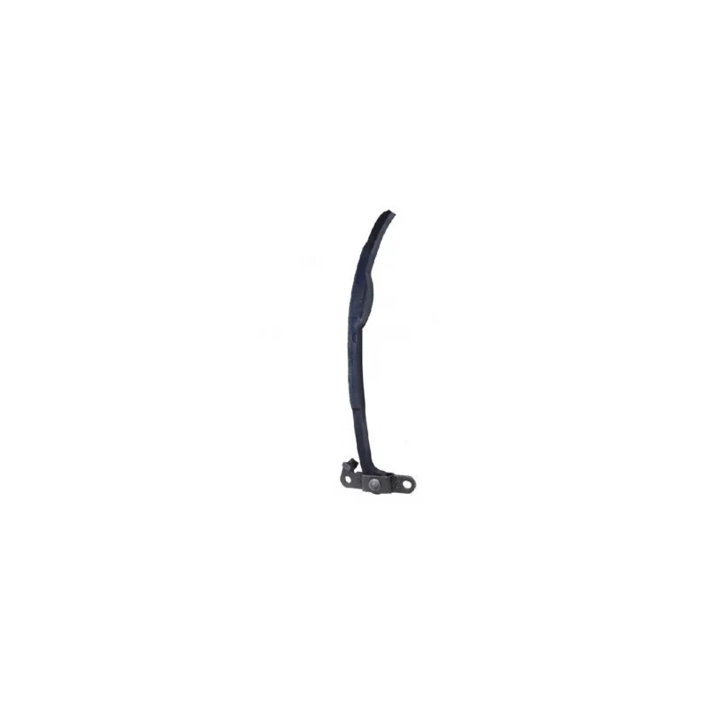 Olcsóbb PATIN TENDEUR CHAINE DISTRIBUTION GUIDE YAMAHA YFZ 450