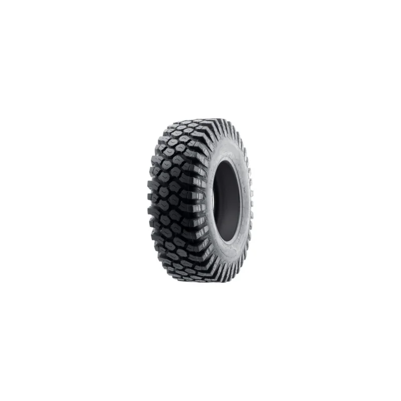 PNEU MOOSE INSURGENT AVANT OU ARRIERE 28X10X14 Maverick xds et turbo Ne maradj le