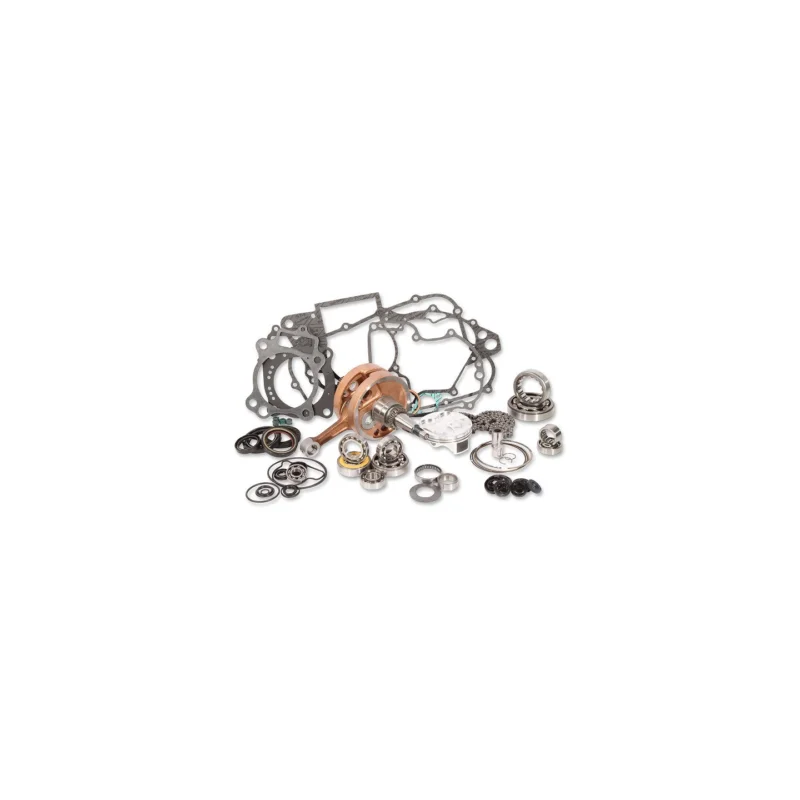 VILEBREQUIN PISTON JOINTS ROULEMENTS YFZR 450 2009-13RENFORCE HOT RODS WRENCH RABBIT Árengedmény
