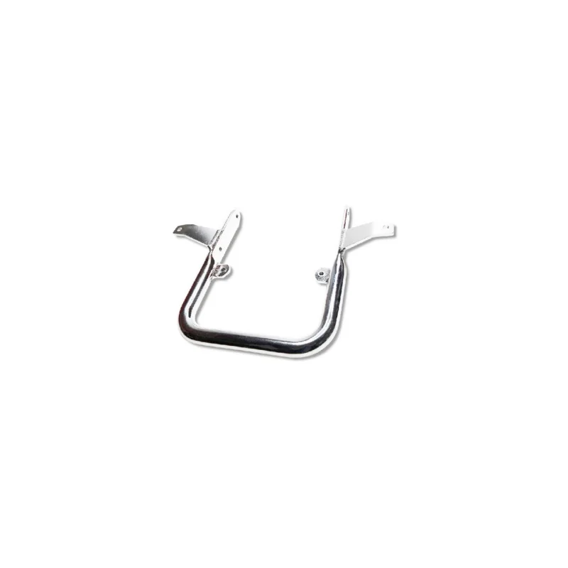 GRAB BAR ALU XRW YAMAHA YAMAHA 350 BANSHEE Népszerű