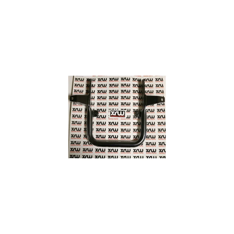 GRAB BAR ALU NOIR XRW 350 BANSHEE Kihagyhatatlan ajánlat