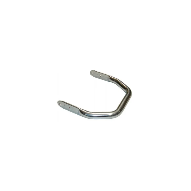 GRAB BAR XRW ALU YAMAHA 660 RAPTOR Különleges ajánlat