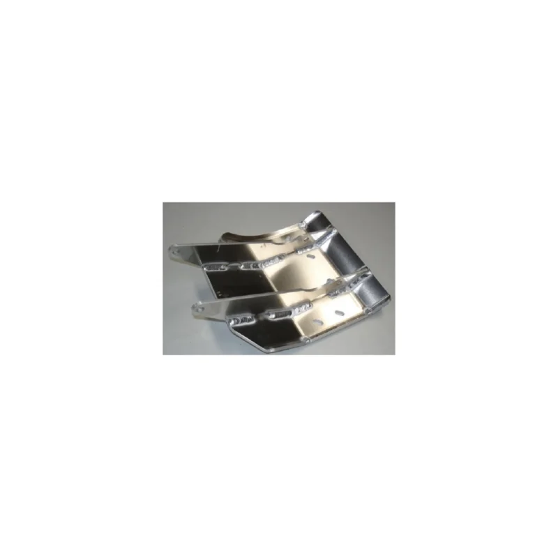 SABOT ARRIERE XRW ALU YAMAHA 350 RAPTOR Outlet